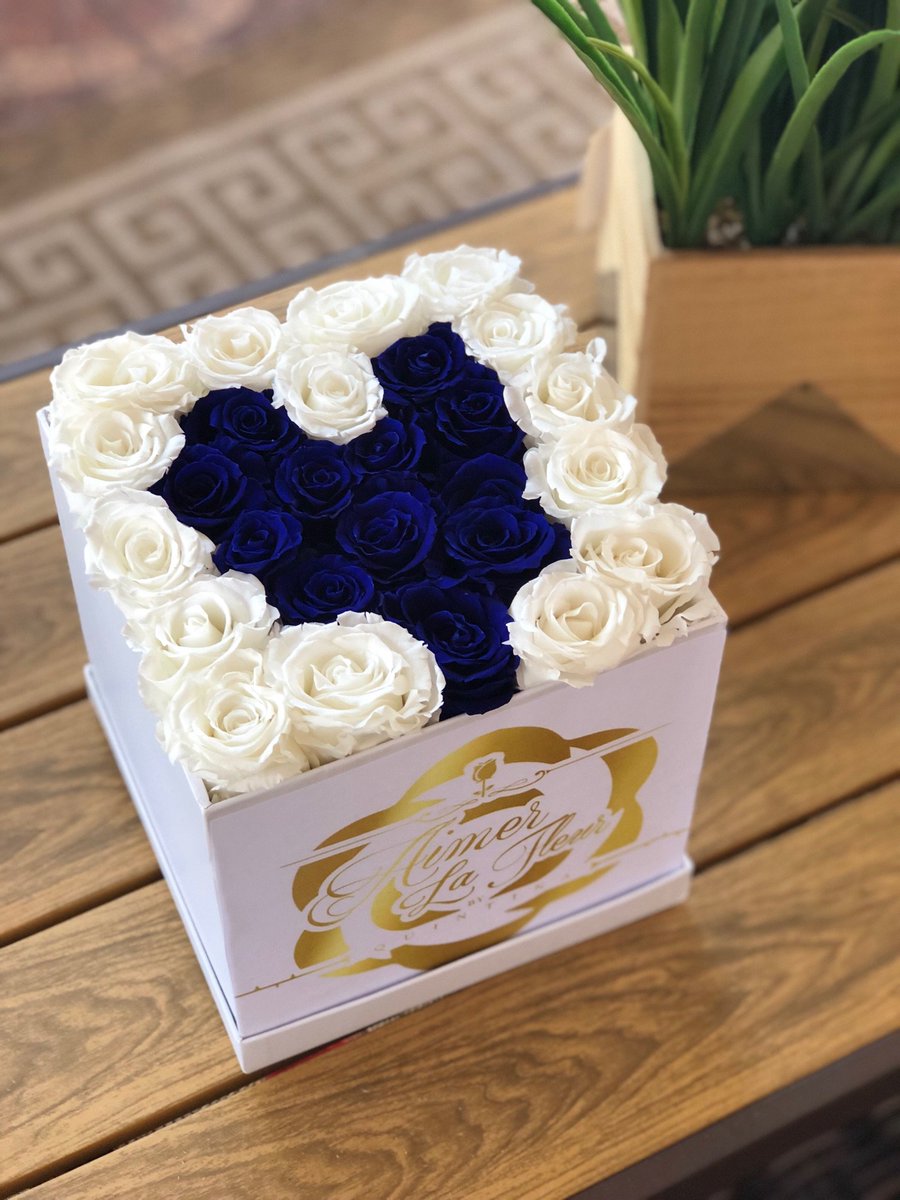 AimerLaFleur's tweet photo. Year Lasting Roses #PreservedRoses #YearRoses #AimerLaFleur #Roses #anniversary #Graduation #birthday #mothersday #valentineDay #Roses #miami #Fleur #Flowers #aimer #lafleur #foreverrose #sunflower #Roses #centerpieces #rosearrangement #flowerarrangement https://t.co/FnII3gCuhS