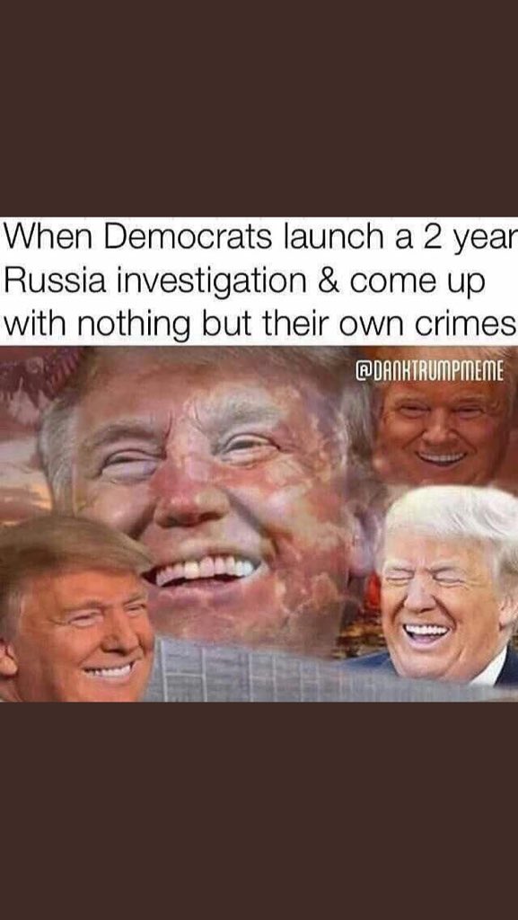 jbones62's tweet photo. @mitchellvii No one is above the law https://t.co/7qR87IrKE6