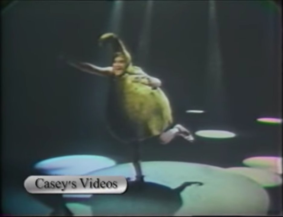 Filthycreatures's tweet image. Remember the guy... #MeatWork