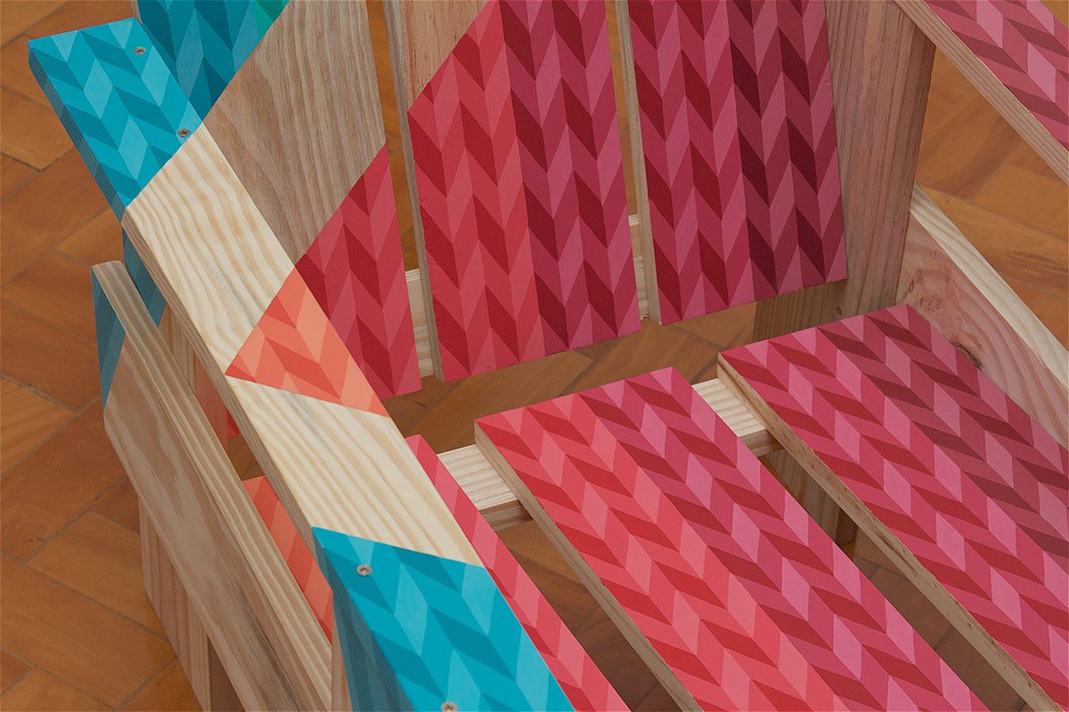 MagelStudio's tweet photo. Trabalho de pintura manual extremamente cuidadoso feito pela Gelca, minha irmã, amiga e parceira de trabalho. Confira todo o processo de criação e produção desta obra de arte!
https://t.co/6X2W7MwqXb https://t.co/FVDZsIsIdB