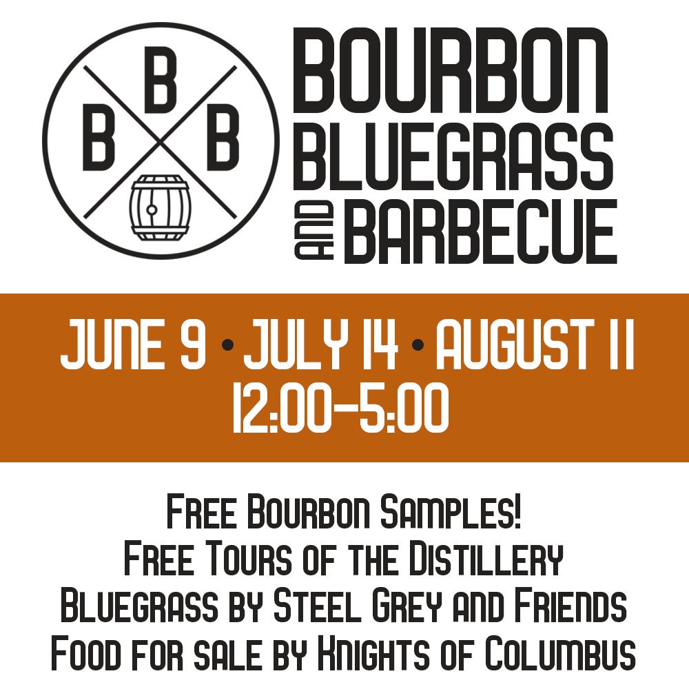 Belmont Farm Distillery (@belmontfarmva) on Twitter photo 