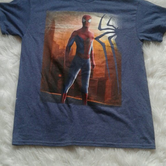 EpiphanyShop's tweet image. So good I had to share! Check out all the items I'm loving on @Poshmarkapp #poshmark #fashion #style #shopmycloset #spiderman2 #aeropostale #toms: bnc.lt/focc/zOyRNZxAQM