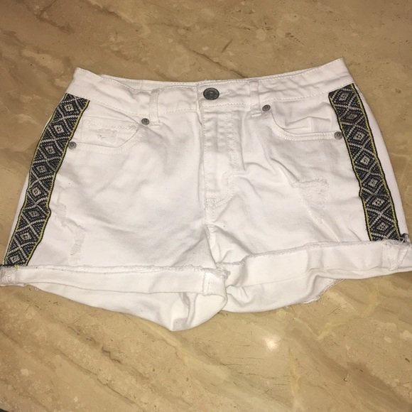 EpiphanyShop's tweet image. So good I had to share! Check out all the items I'm loving on @Poshmarkapp #poshmark #fashion #style #shopmycloset #spiderman2 #aeropostale #toms: bnc.lt/focc/zOyRNZxAQM