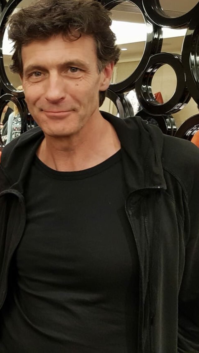 paulgresham3's tweet image. Looking like a problem...