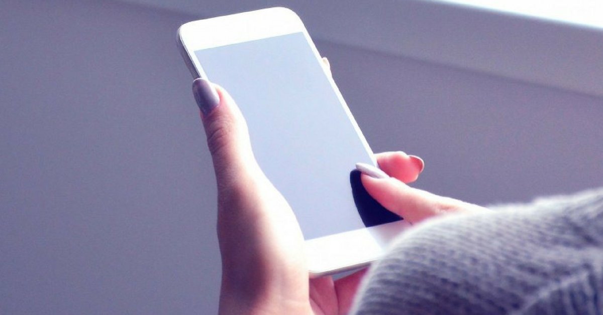 teamlewisglobal's tweet image. What can we learn from our favorite viral #memes? 5 #marketing success tips: lws.co/2IzmR4x via @jmbrandonbb @Inc