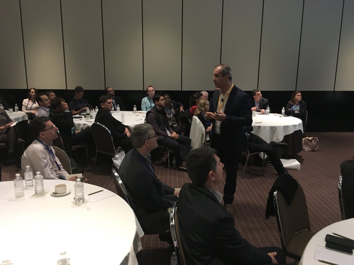 PMI Melbourne tweet media