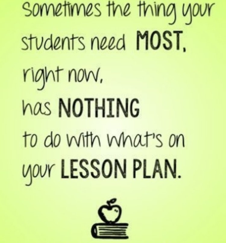 Something to consider. #acuedu_p