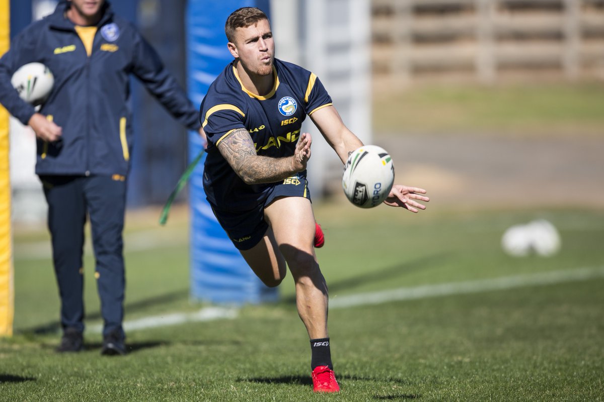 Rugby Cameron King Cameron king, Rugby, Dude