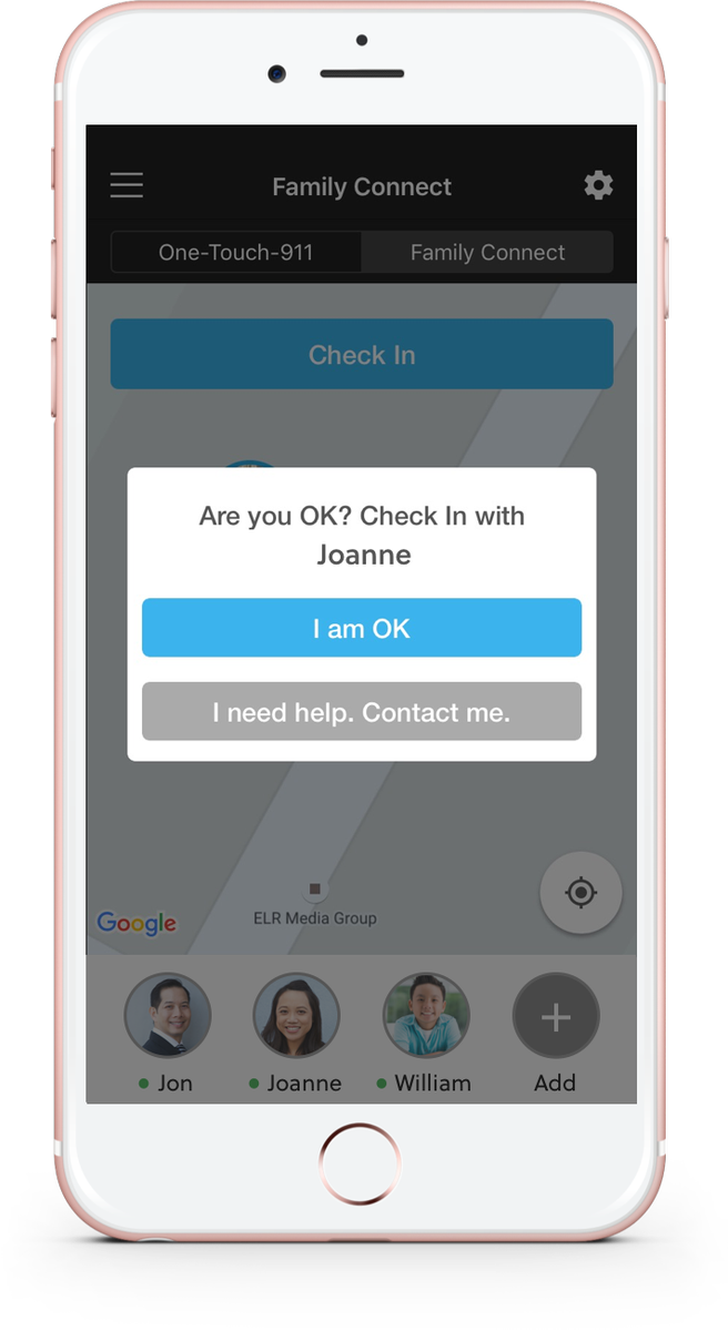 Love_IsNotAbuse's tweet photo. Safety is a top priority for us. Get the Haven app for free from @RapidSOS: https://t.co/anBolejalM https://t.co/FK608QJQZj
