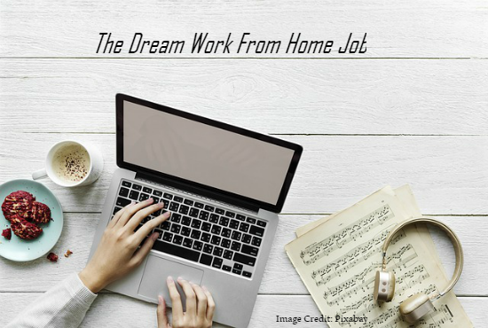 eFor_Real's tweet photo. 11 Legitimate #Work From Home #Jobs
https://t.co/81FHtg0BMD
#OnlineJobs #WorkFromHome #workfromanywhere #homebusiness #goodlife #onlythebest #lifestyle #sucess #business #entrepreneur #homebasedbusiness #mompreneur #womeninbusiness #successman #workfromhomedad #becomeaboss https://t.co/Ovjyf1KATp