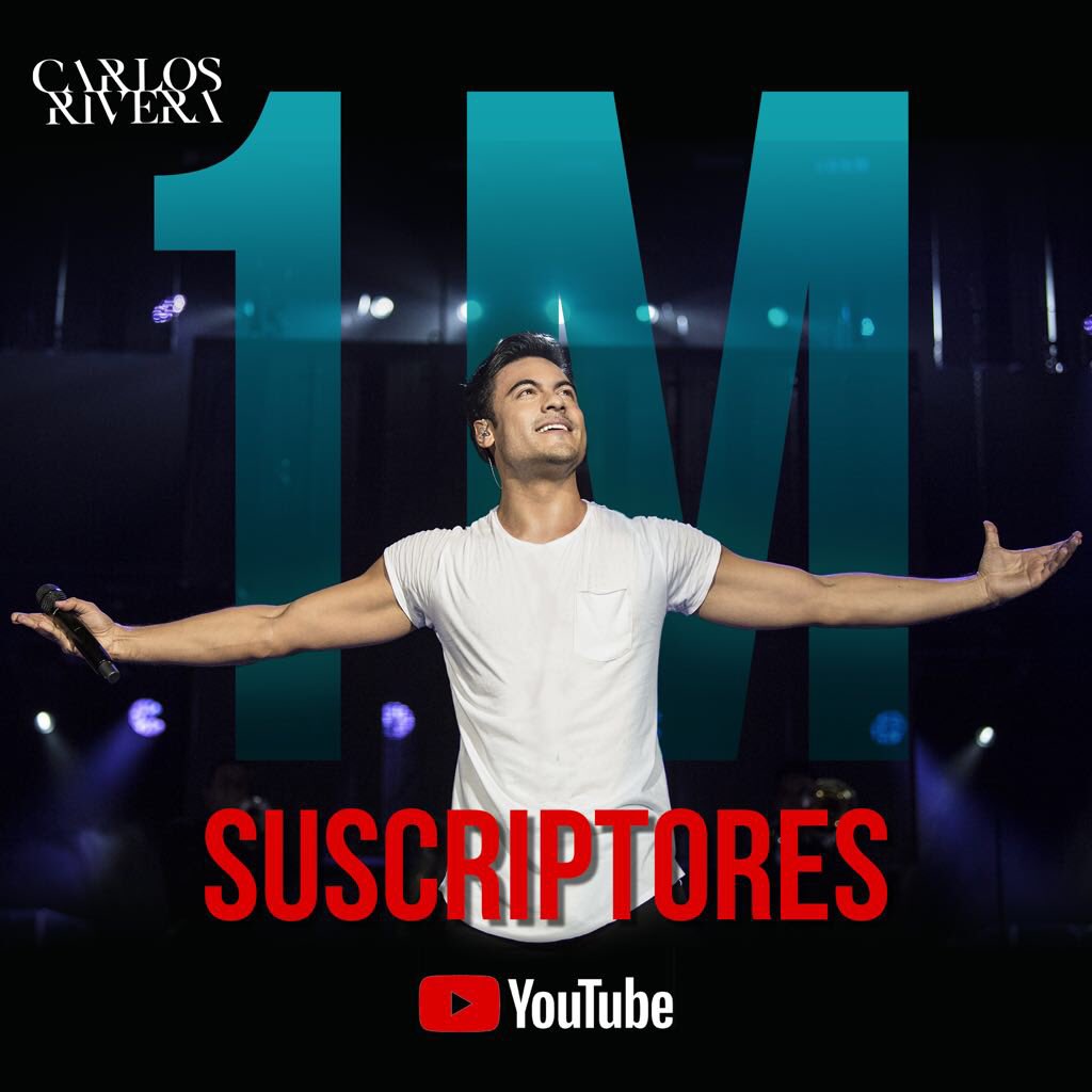 _CarlosRivera tweet picture