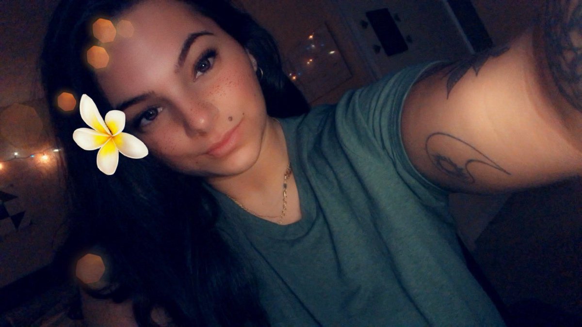 harlacherr's tweet photo. Stream is now LIVE π§‘ come make the chat lit π¨π¨π¨
RTβs appreciated π
@wanderlustGG_ @ShawnAbner @TwitchSharer #TwitchKittens #InkedStreamers #TwitchCommunity
π https://t.co/bGBvnSY5EG https://t.co/6x45pLXWYJ