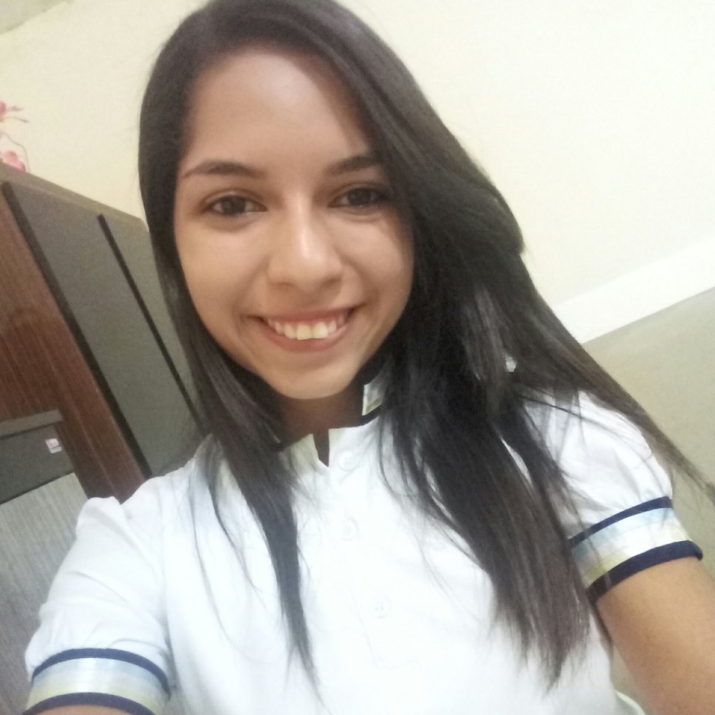 Beatriz Vitoria (@gmr_beatriz) | Twitter
