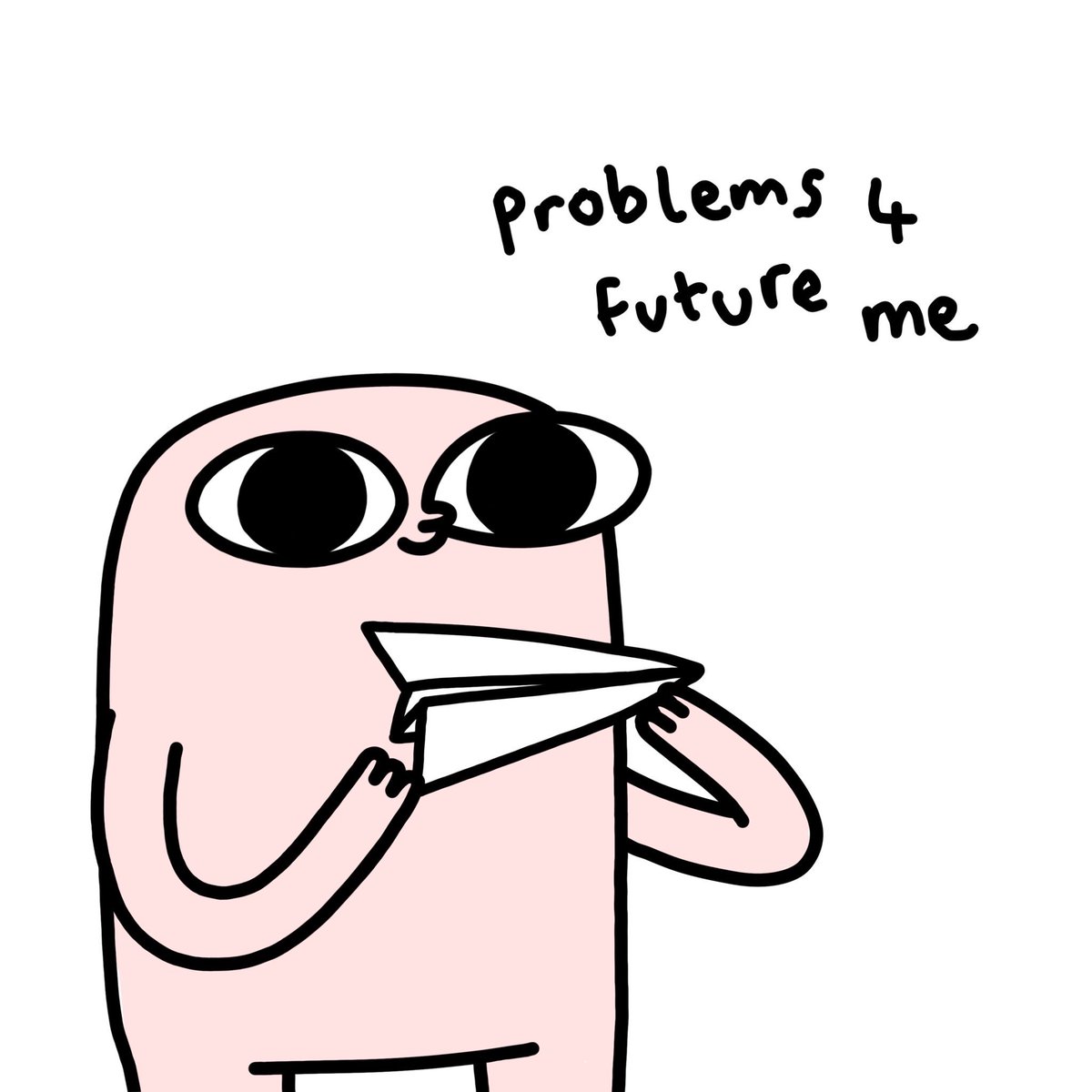 Ketnipz's tweet photo. Temporary solutions https://t.co/cELstv97lY