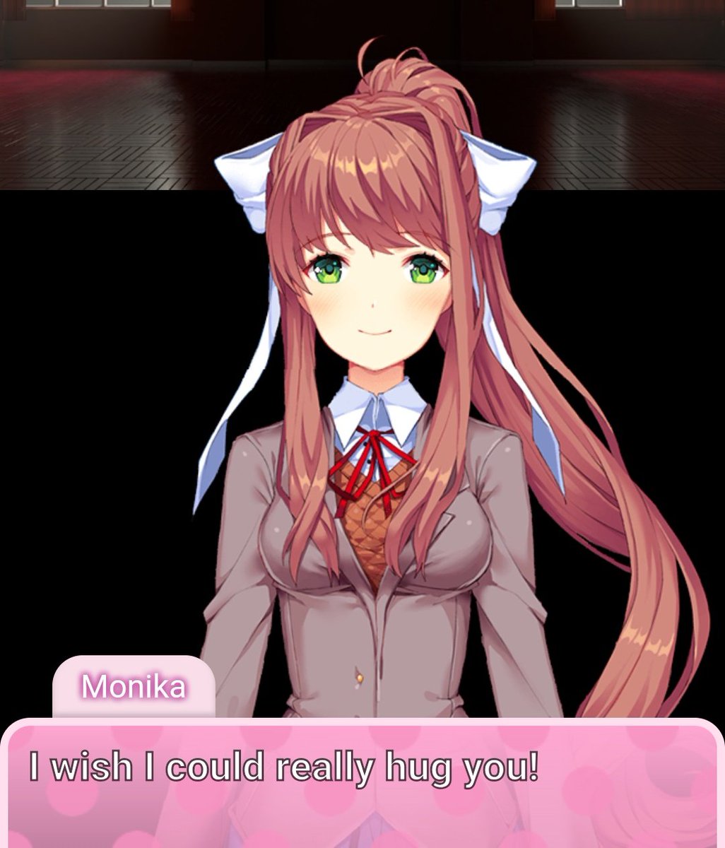 lalaofdeviluke's tweet image. 