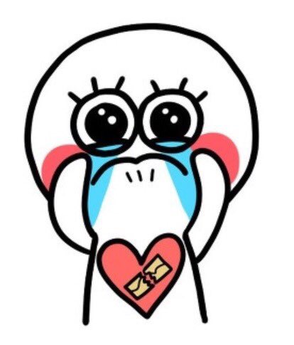 세븐틴 콘서트 IDEAR CUT in seoul
0629 F3구역 
0630/0701 F1F2구역 
티켓 양도받습니다 번호대는 100-200 양도하실분 계시면 디엠주세요🙏🏻😩🙏🏻
#세븐틴 #seventeen