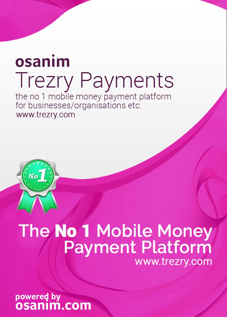 trezry's tweet photo. The Fastest Mobile Money App is finally here, send money to your contacts and also receive money as a business. @trezry @slydepay @expresspaygh @HubtelGhana https://t.co/FrbKB2WVk6