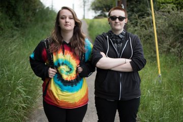 View image on Twitter