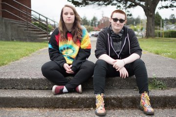 View image on Twitter