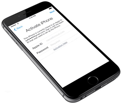 SDoulci's tweet photo. How icloud unlock 

📲 🎥 : https://t.co/nekvzyt49U👈⚡️#icloud #unlock #jalibreak #desbloqueariphone #ios #icloudiphone #Apple #iCloudin #appleidlock #Unlockicloud #doulciActivator #Unlockiphone #iCloudin #iphone #icloudremove #fmioff 🌏WEB https://t.co/yNqA1PdXD0 https://t.co/YQr8QOWjWz