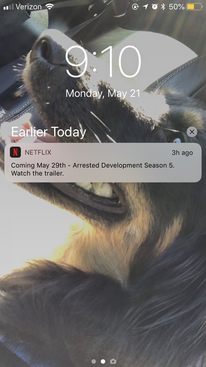 This is newssssssssss
