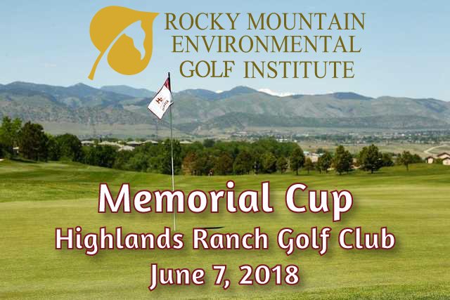 Don't forget to register!