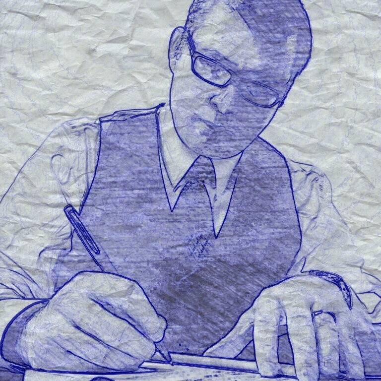 stephanieslagle's tweet photo. @williamsjed Here’s where he actually signed ths #decofind https://t.co/OPSln9FXHM