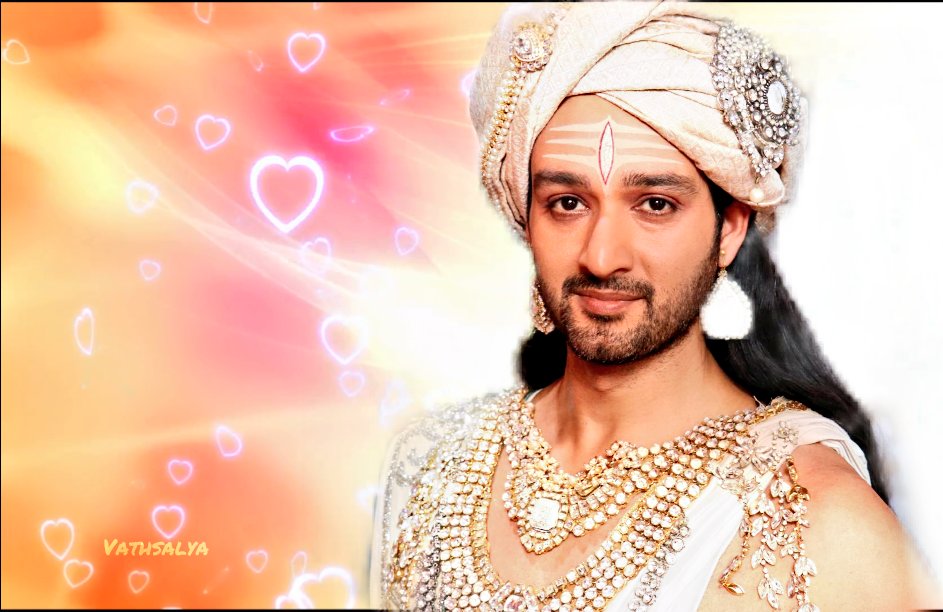 VathsalyaSrj's tweet photo. Good morning sweetoo @saurabhraajjain have a great day ahead 🤗🤗😘😘 #Stayhpy #keepsmiling always 😍😍 Love u sooooo much dearest 😚😚😚❤❤❤ https://t.co/FJDXwJBgXw