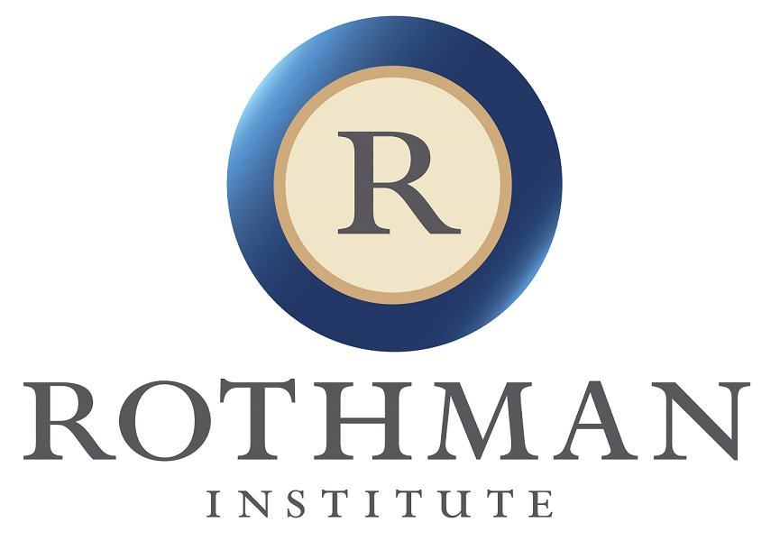 RugbyPA once again thanks the Rothman Institute for sponsoring our State Championship MVP Awards!
