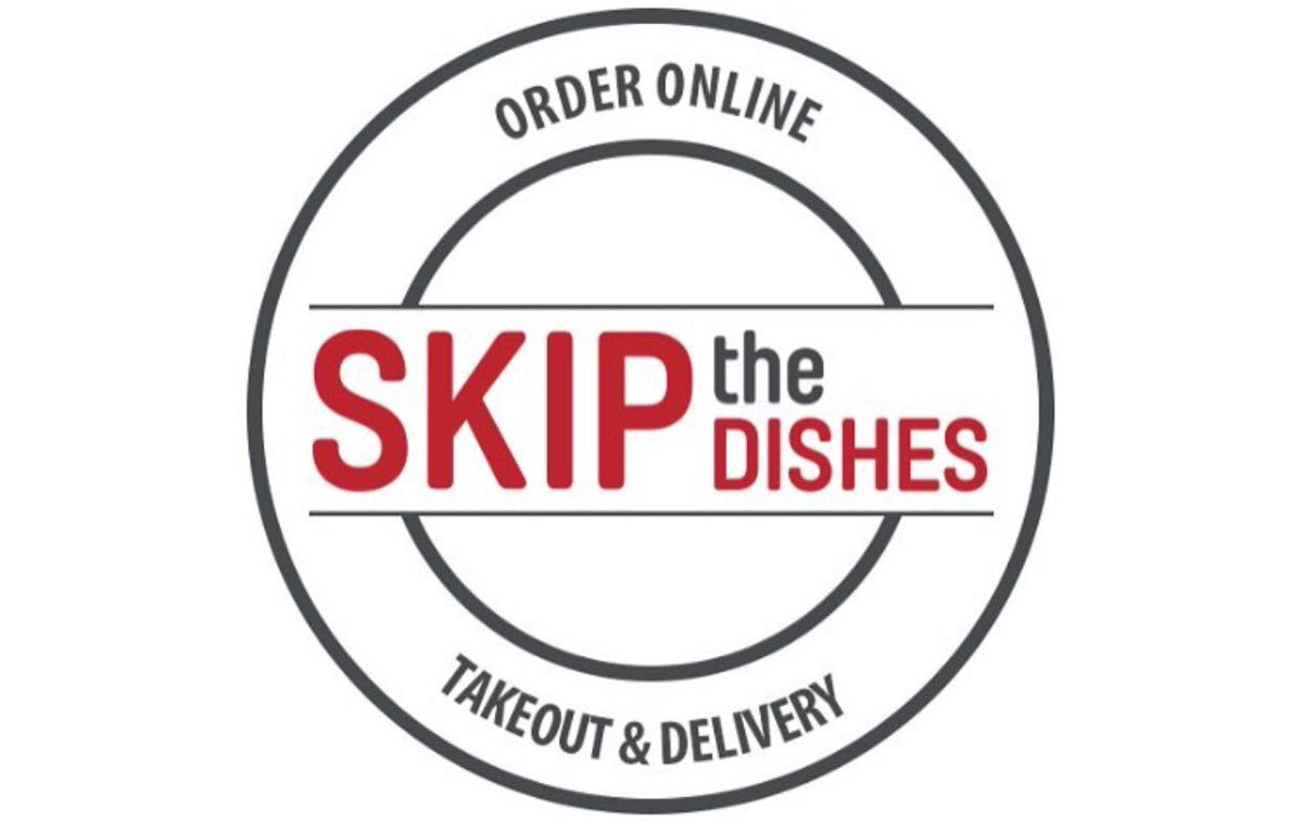 vivoristorante's tweet image. It’s always a great time for @SkipTheDishesCA &amp;amp; now @vivoristorante with FREE DELIVERY for orders over $20.00, or call us for pickup takeout 780-756-7710. #yegfood #yegeats #yegdelivery #yegwest #greatitalianfood #caprese