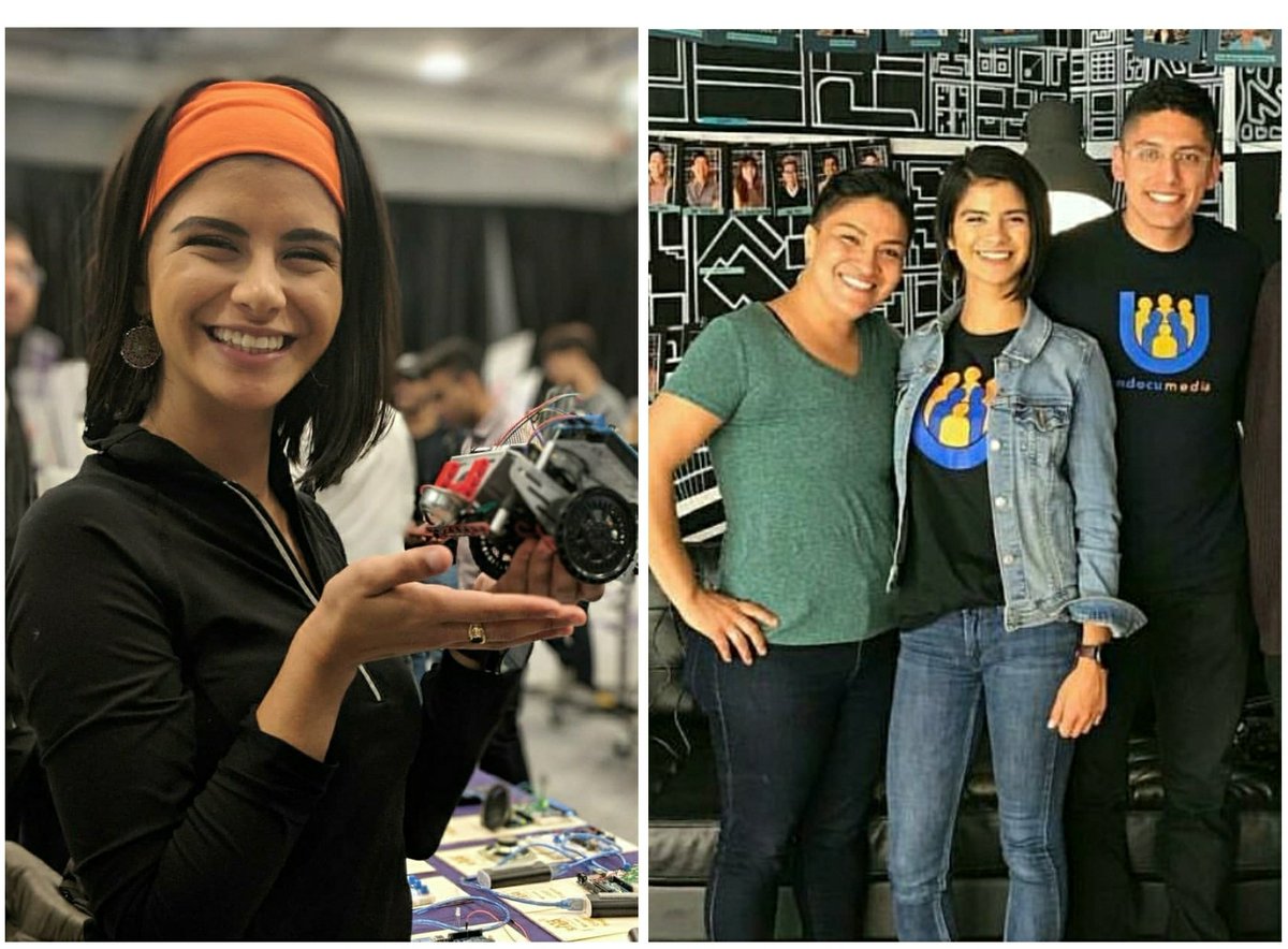 Justino Mora tweet media