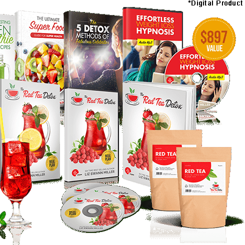 de_graphyman's tweet photo. Testimonies had been given and still counting, "The Red Tea Detox" the wonderful Tea for weight loss. why not try it today and see the awesome power of this Tea. click here => https://t.co/F76YET9XOL to continue https://t.co/W4bUqmpHyD