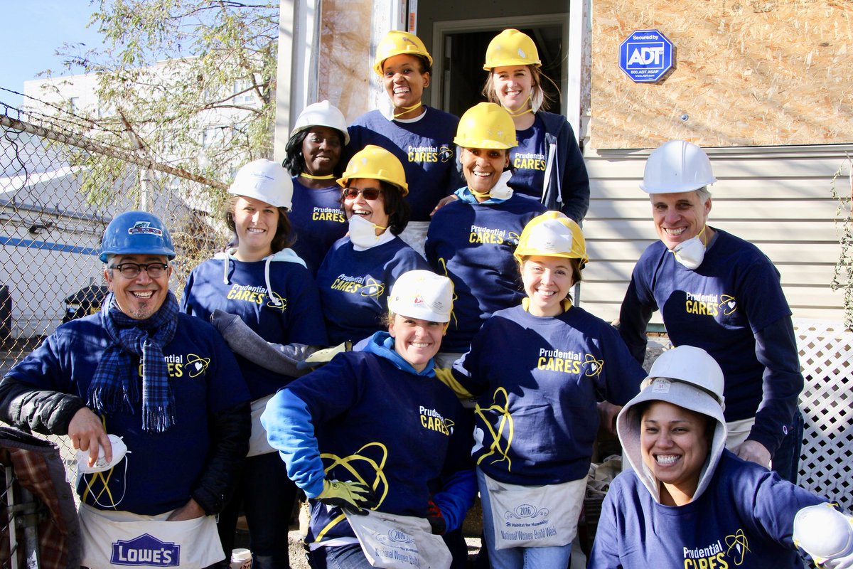 my_kokua's tweet photo. RT @HabitatNewark: In today’s economic climate, #HabitatGreaterNewark is needed more than ever to break the cycle of poverty and hopelessness. Help us build the solution. #buildhomesbuildhope #affordablehousing #homeownership #community #support #makeadi… https://t.co/YIkCHGc24W