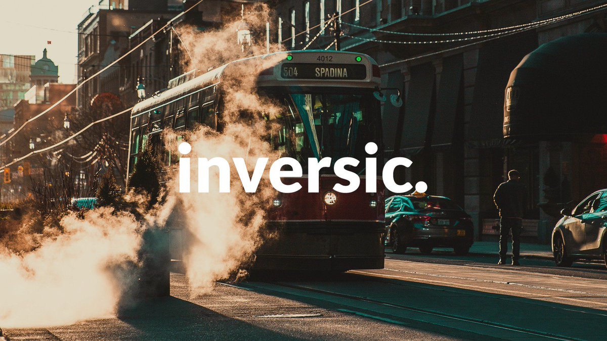 inversic's tweet photo. J.Robb - hi-fi
YouTube: https://t.co/tfOrcFtzBe https://t.co/gEiIDtC6Ok