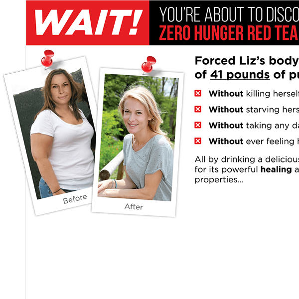 de_graphyman's tweet photo. Testimonies had been given and still counting, "The Red Tea Detox" the wonderful Tea for weight loss. why not try it today and see the awesome power of this Tea. click here => https://t.co/F76YET9XOL to continue https://t.co/W4bUqmpHyD