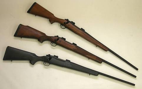 ふなんこ Sur Twitter 人狼ジャッジメント のキャラ愛あふれるイラストを見るのがとても楽しいのだけど 大抵 狩人やサイコの持つ銃 がものすごく適当なのでもにょる 笑