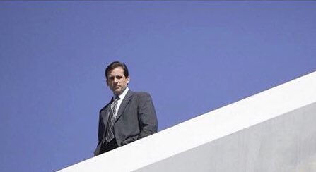 JimHalpert__'s tweet photo. https://t.co/Kz0KiBrIiE
