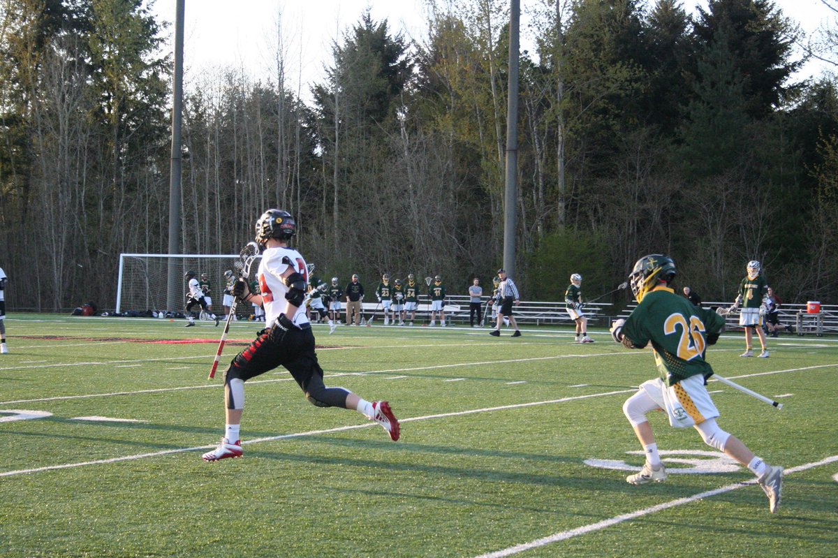 wildcatsprts's tweet photo. Lacrosse: https://t.co/KtzyhRmYun https://t.co/KBOxKdiiLO