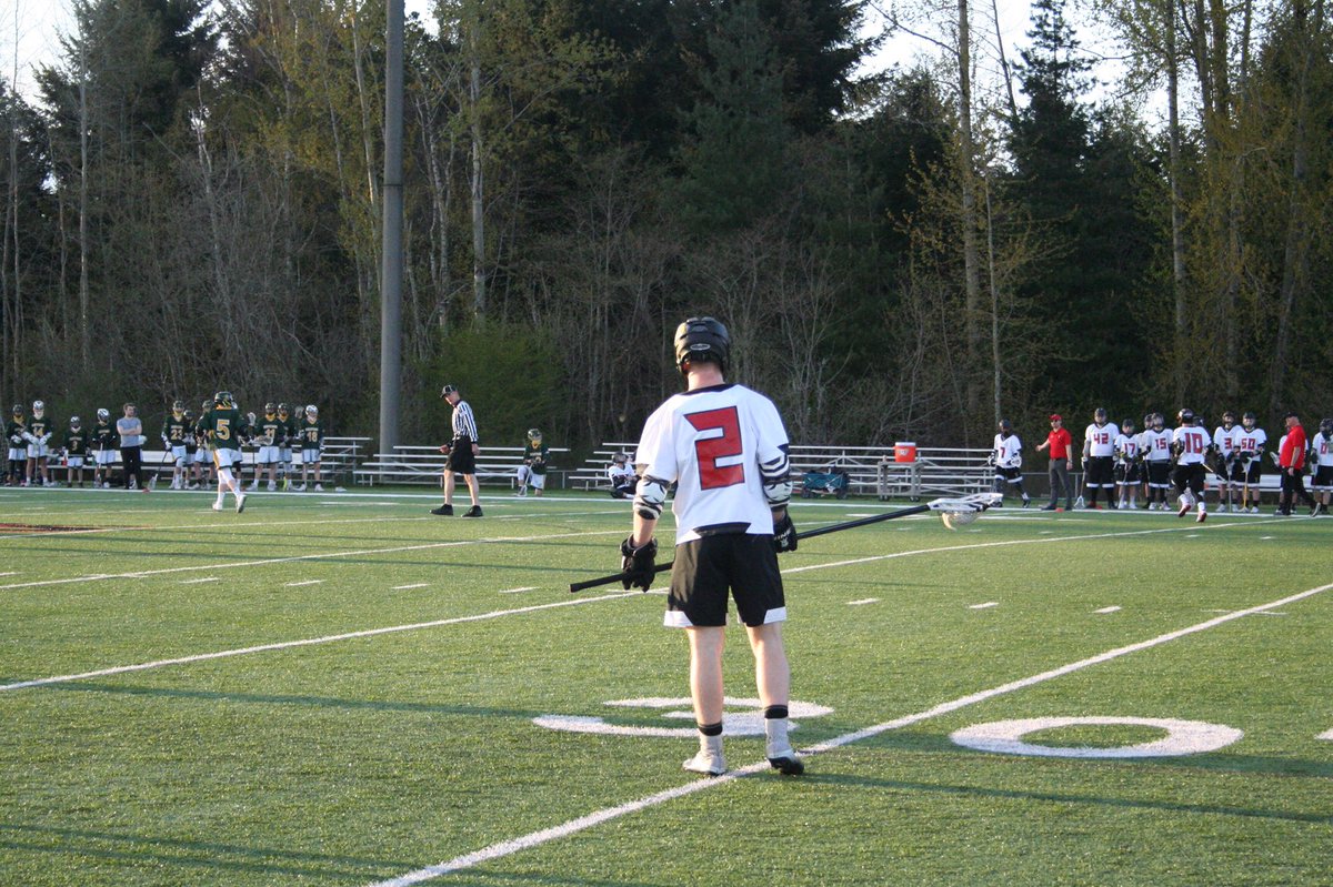 wildcatsprts's tweet photo. Lacrosse: https://t.co/KtzyhRmYun https://t.co/KBOxKdiiLO