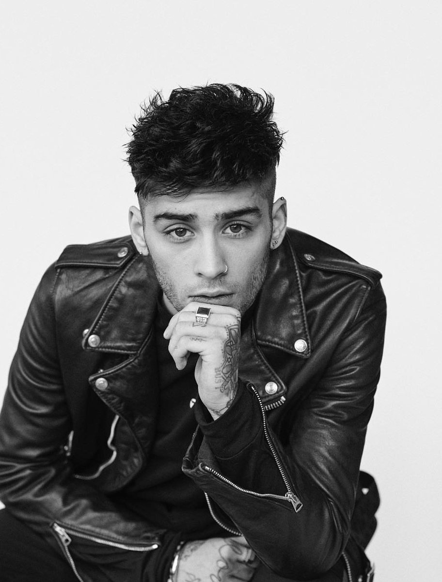 httpszorra's tweet photo. Zayn Malik https://t.co/WVeVOTnJKl
