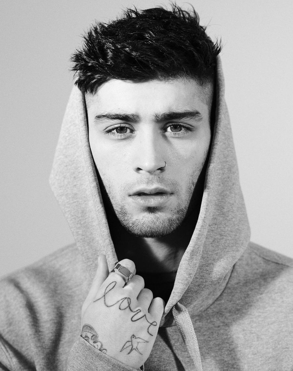 httpszorra's tweet photo. Zayn Malik https://t.co/WVeVOTnJKl