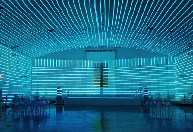 thetemplehouse's tweet photo. |||||||||||
-
-
-
@unitedprojection
#mapping #projectionmapping #videomapping #eventmapping #projection #events #eventdecor #eventdesign #eventprojection #miamiprojectionmapping #miamidrone #miamimapping #miamievents #3d #matrix #weddings #weddingmappin… https://t.co/Htkb8HWMBr https://t.co/9pYbNWqplC