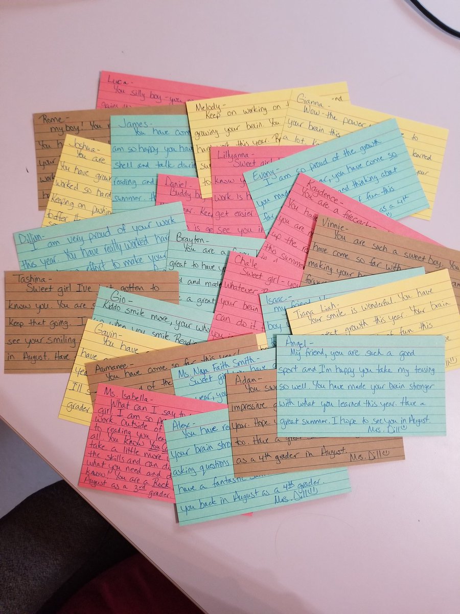 Stephanie Dill 🌻 tweet media