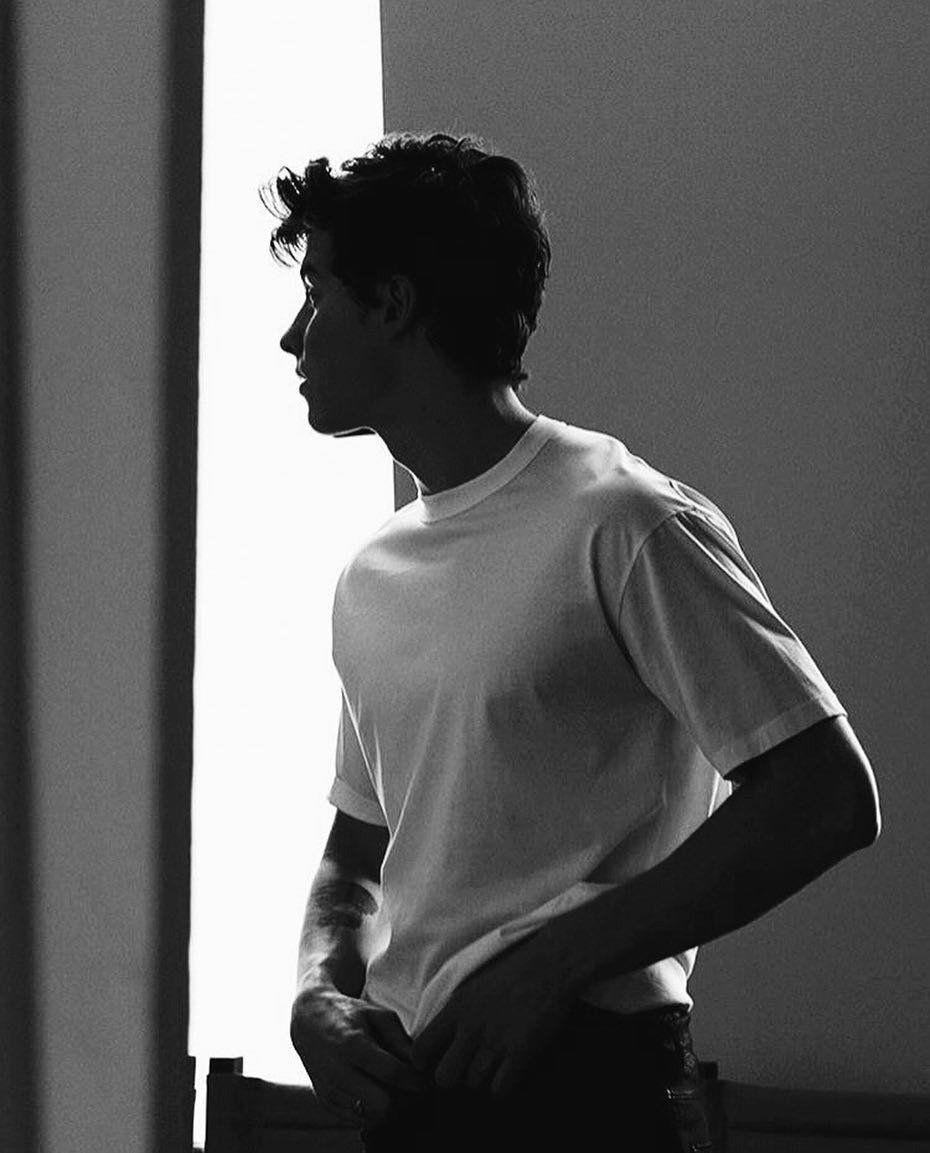 httpszorra's tweet photo. Shawn Mendes https://t.co/fa7Q03WGY1