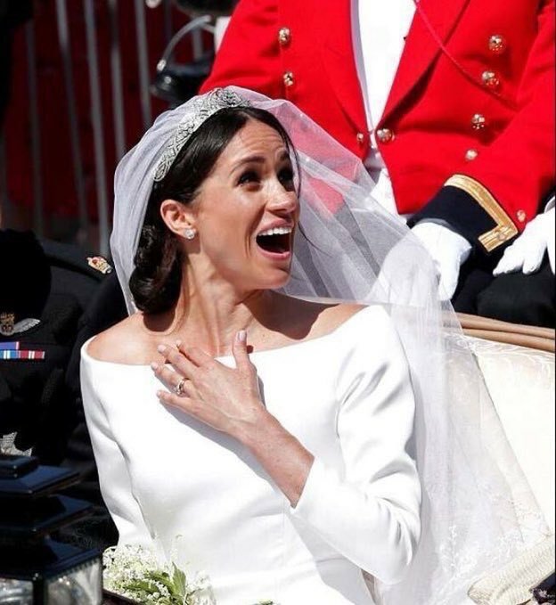 favelafife's tweet image. é conexao q fala ne