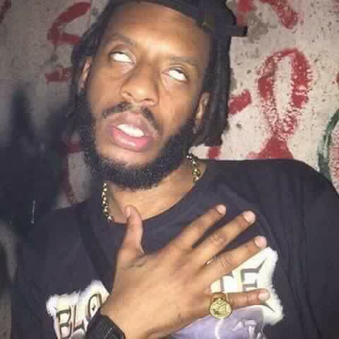 favelafife's tweet image. é conexao q fala ne