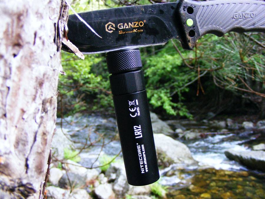nitecorelight's tweet photo. Lovely outdoor photos of LR12! Super strong magnetic base enables standing on the blade!
.#nitecore #outdoor #lantern #camplantern #camping #camplight #magnetic #retractable #rechargeable https://t.co/HRYNxWGiwX
