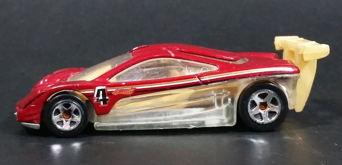 TreasureValley0's tweet photo. 2008 Hot Wheels Top Speed GT Prototype 12 Metalflake Red Die Cast Toy Car Vehicle https://t.co/mqZAULpKZp
#2000s #HotWheels #TopSpeedGT #Prototype12 #DieCast #Toys #Cars #Vehicles #Autos #Automobiles #FastCars #Collectibles https://t.co/tcvbY4raVU