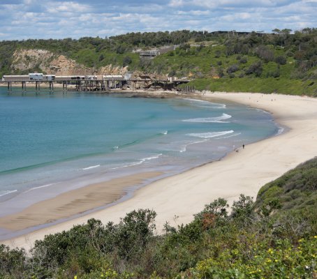 lakemac's tweet photo. More than 85% of Australians live within 50km of the coast. Gotta love our #lakemac https://t.co/df9LnQTbnc
