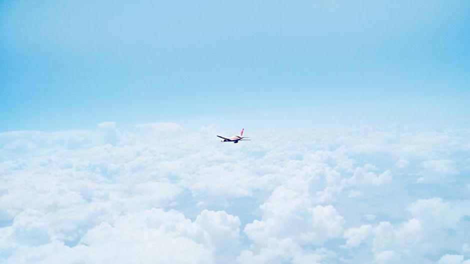 Why choose <a href="/BrittonMDG/">Britton Marketing</a> for building your #Lifestyle #Brand? We’re interested in giving brands life and personality so that they’re both unmistakable and unmissable. buff.ly/2ImuECS